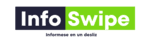 InfoSwipe