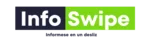 InfoSwipe